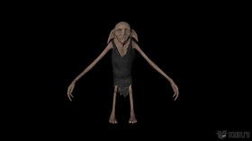Creature