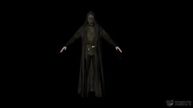 Death Eater