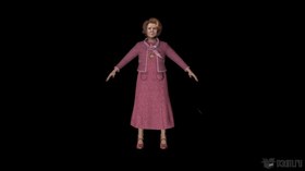 Umbridge