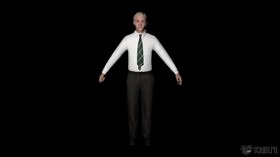 Draco Malfoy