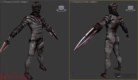 Cultist