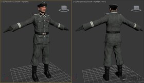 Viktor