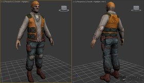 Engineer