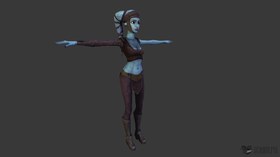 Aayla