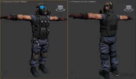 Swat