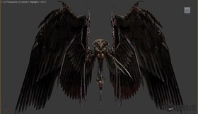 Phoenix