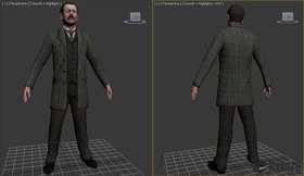 Inspector