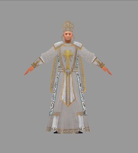 Bishop