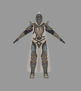 Knight