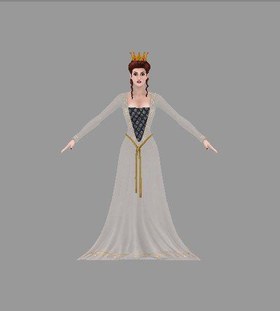 Queen