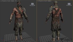 Citizen cod
