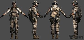 US Engi