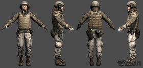 Tankcrew
