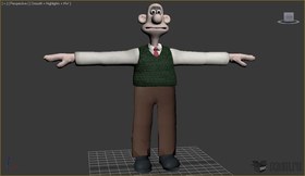 Wallace