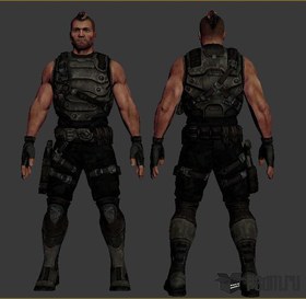 Turok