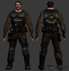 Logan