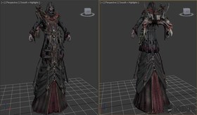 Grim Reaper