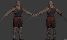 Baraka