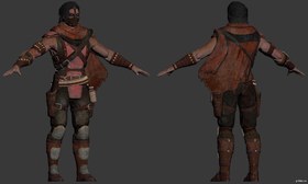 Nomad