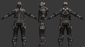 Android
