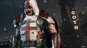 Azrael 