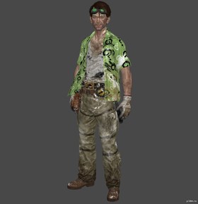 Riddler