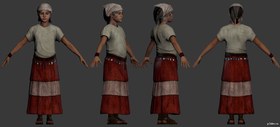 Seer