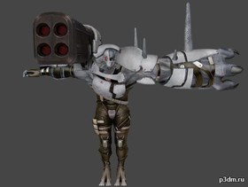 ETA1