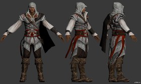 Prince (assassin's creed)