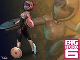 GoGo Tomago