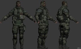 Jack McClain (assault)