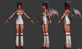 Devil 2