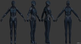 Ninja