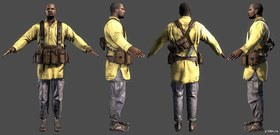 Somali 4