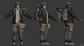 Engineer