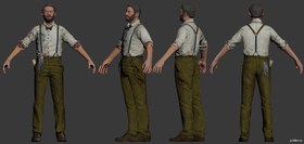 Polish doctor