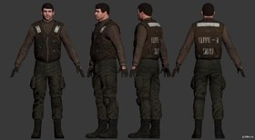 Engineer