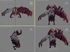 Attikus