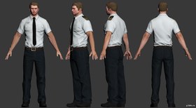 Officer