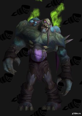 Ziggurat Defender