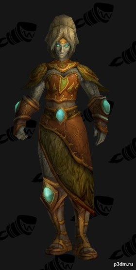 Freya