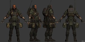 Skyhammer 
