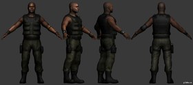 Teal'c