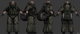 Rhino