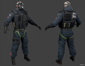 Sledge