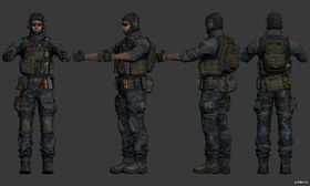 Engineer 2