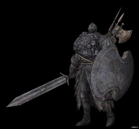 The Pursuer