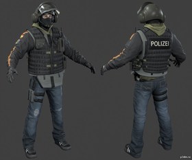 Bandit