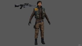 Cassian