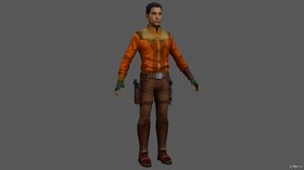 Ezra